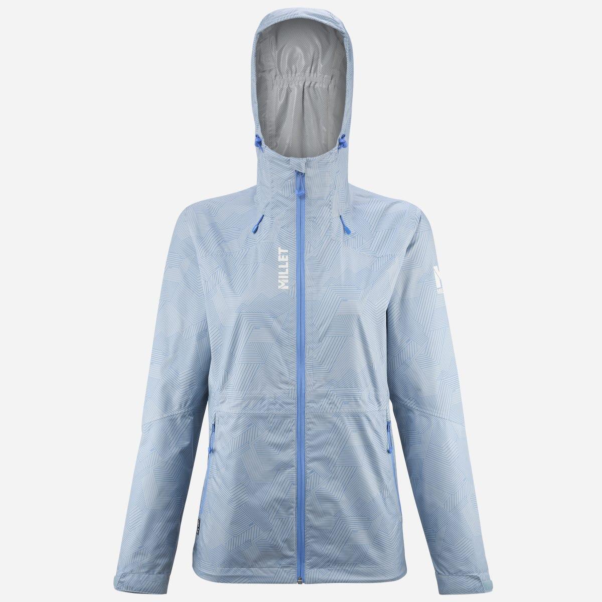 bleu pastel