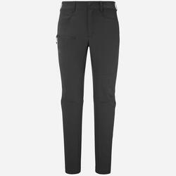 Pantalón Senderismo Hombre ALL OUTDOOR XCS100 PANT