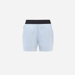 Short Randonnée Femme WANAKA STRETCH III