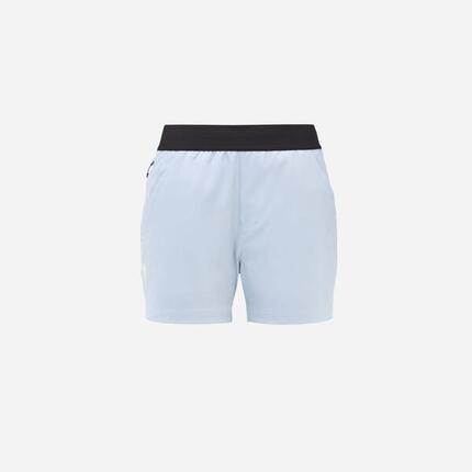 Short Randonnée Femme WANAKA STRETCH III
