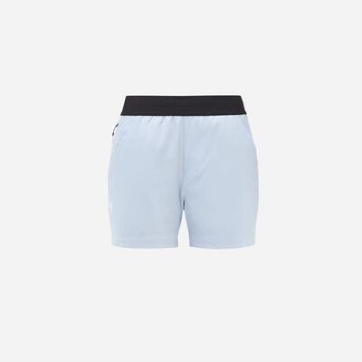 Short wandelen voor dames wanaka stretch iii