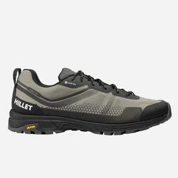 Chaussures Randonnée Homme HIKE UP Gore-Tex