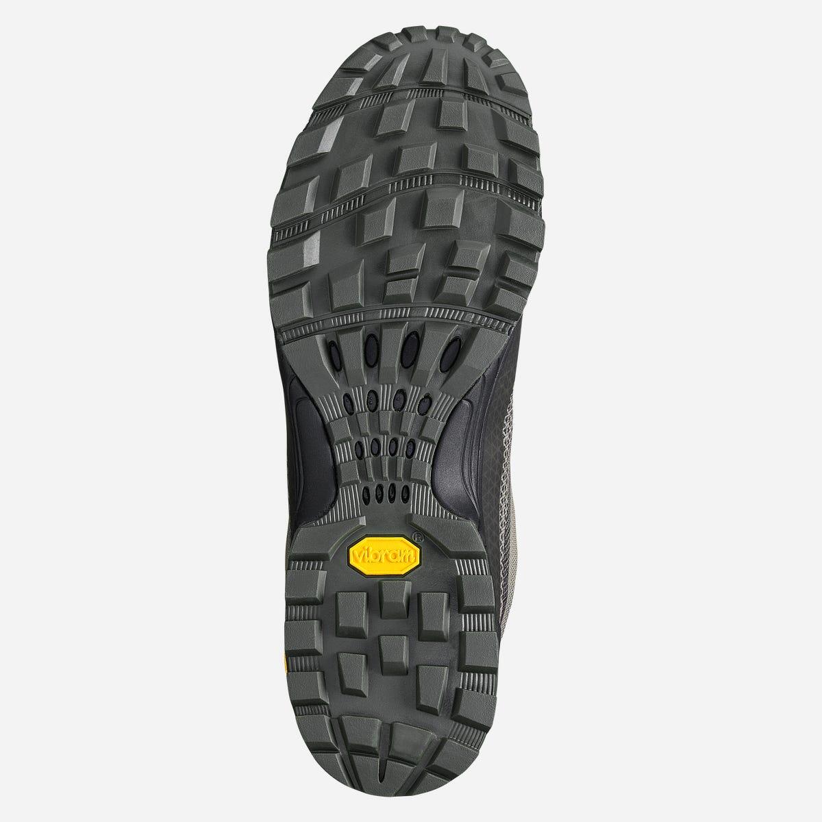 Chaussures Randonnée Homme HIKE UP GORE-TEX 3/4