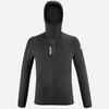 Polar Senderismo Hombre LOKKA HOODIE III