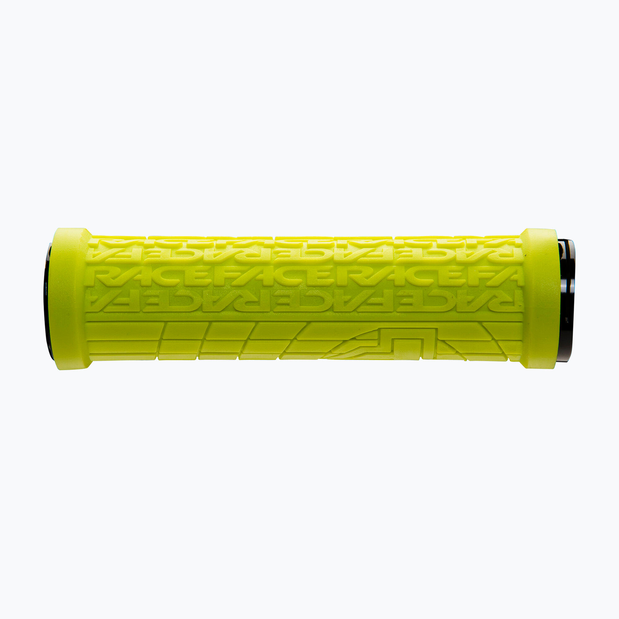 Manopole manubrio RACE FACE Grippler 4/5