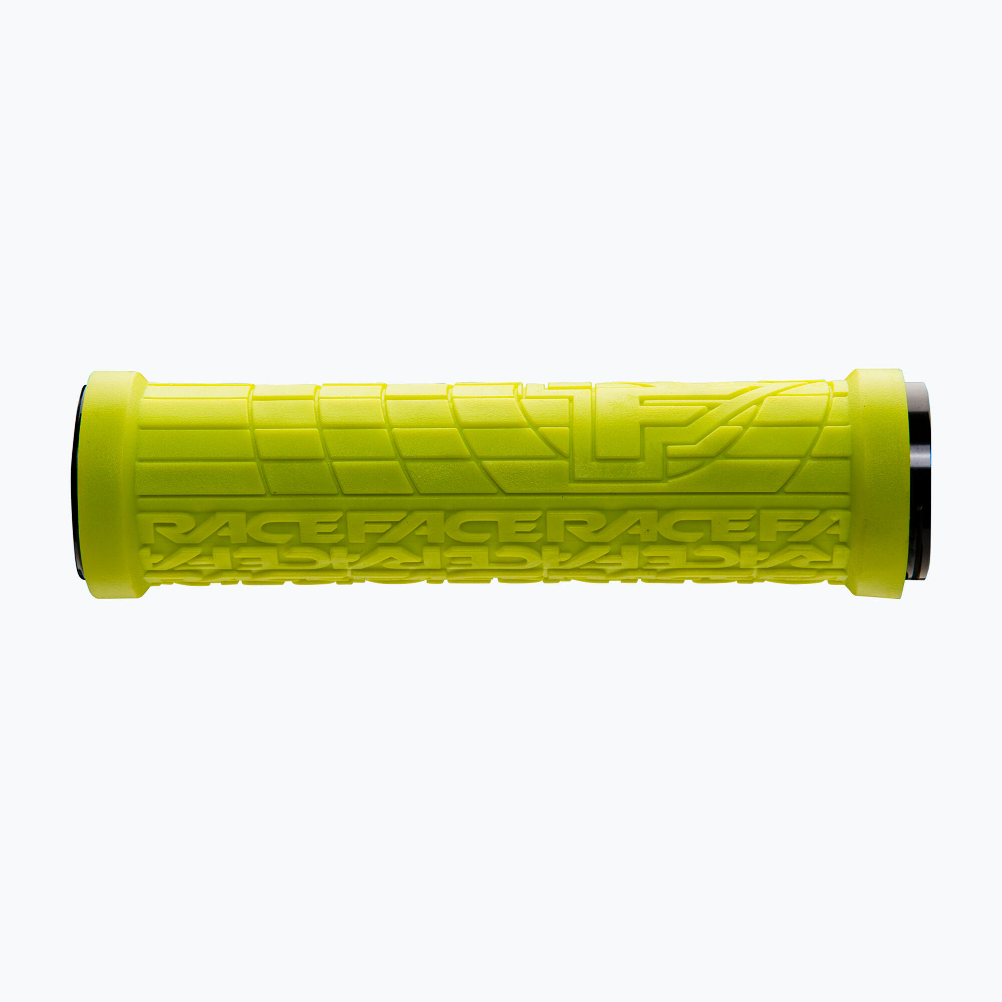 Manopole manubrio RACE FACE Grippler 3/5