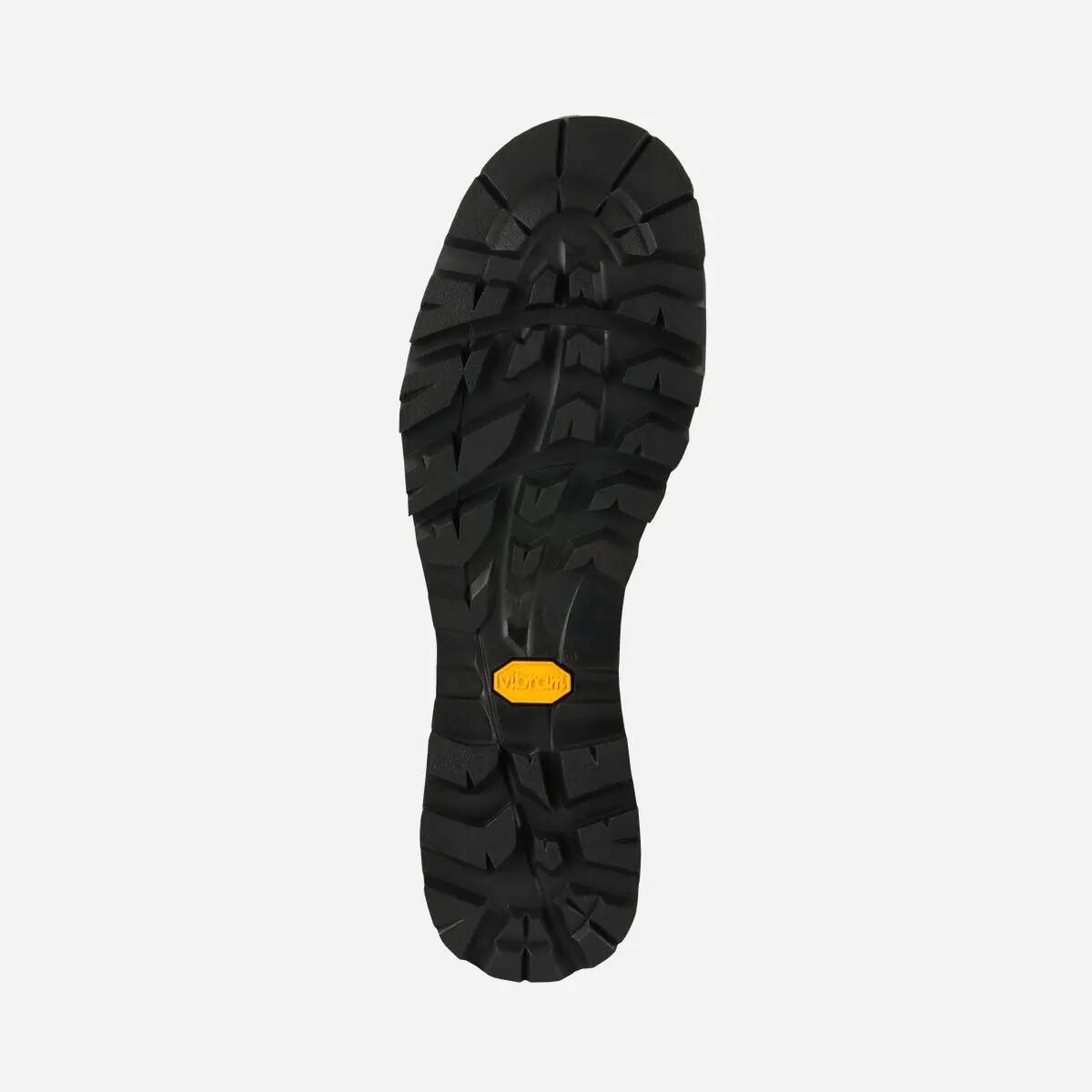 Scarpe Escursione Uomo G TREK 3 GORETEX 3/4