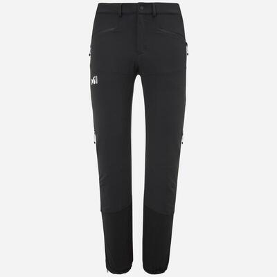 Hose PIERRA MENT XCS herren