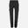 Pantalon Ski de randonnée Homme PIERRA MENT XCS