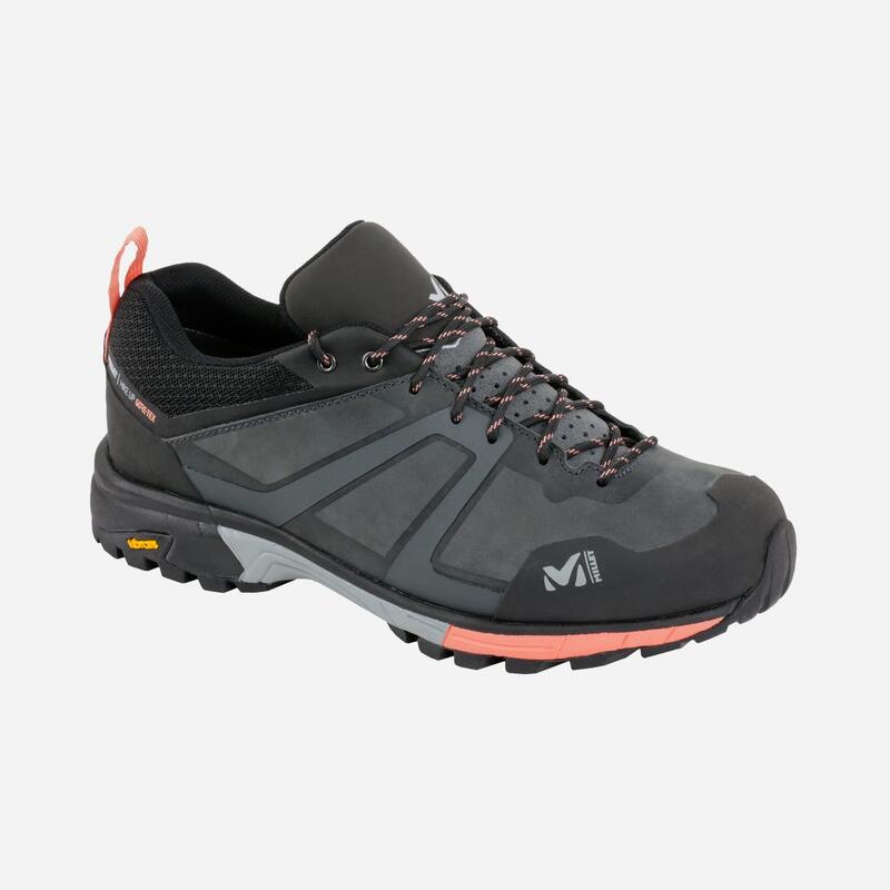 Chaussures Randonnée Femme HIKE UP LEATHER Gore-Tex