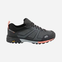 Zapatillas Senderismoujer HIKE UP LEATHER GTX