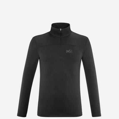 Fleecejacke SENECA herren