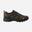 Zapatillas HIKE UP LEATHER GORE-TEX hombre