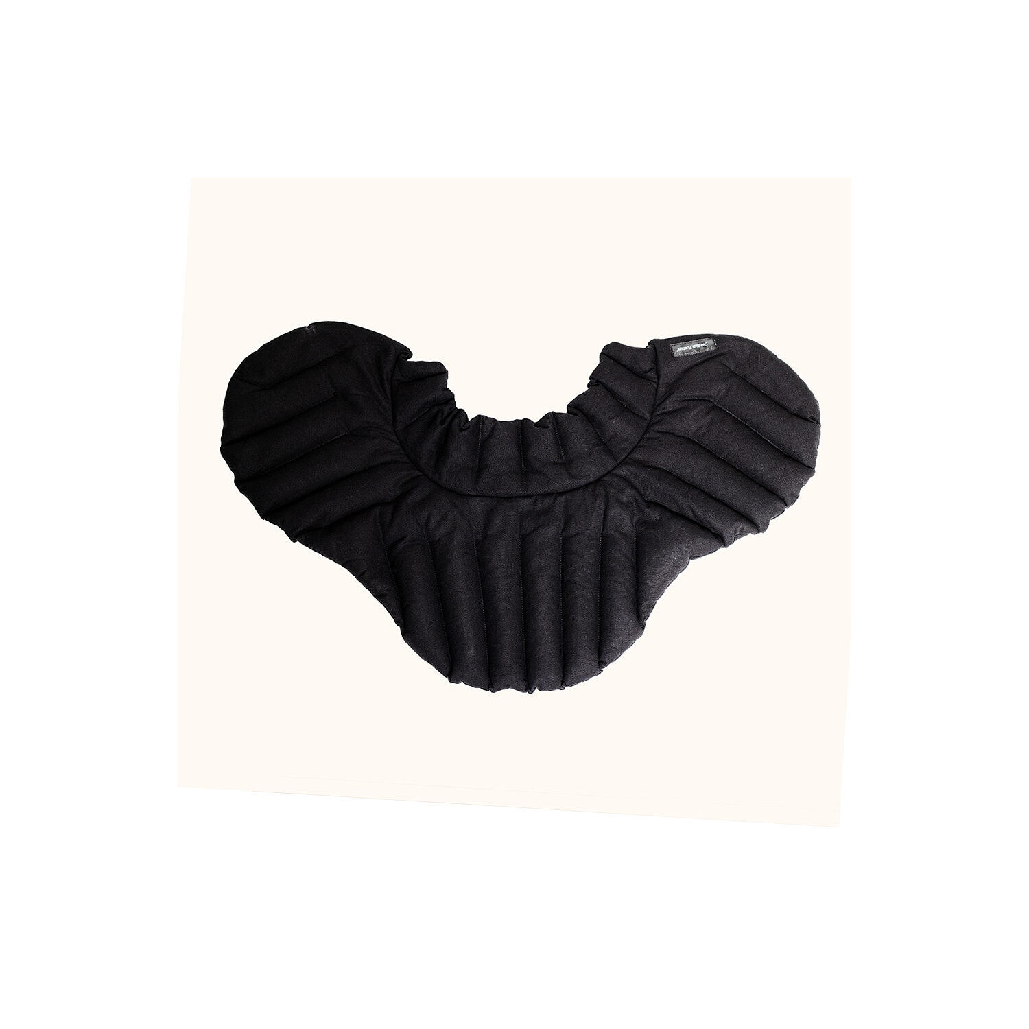 Wärmekissen Embrace Schulsport Unisex 6/6