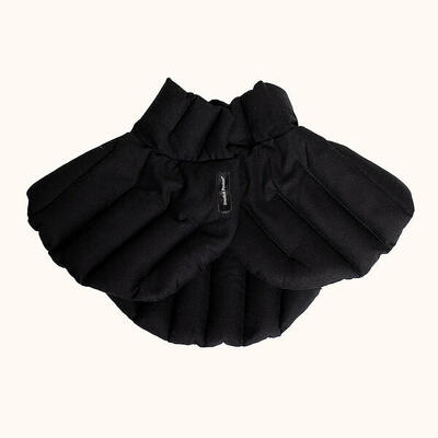 Wärmekissen Embrace Schulsport Unisex