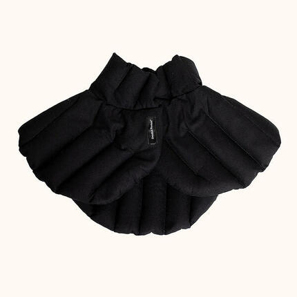 Wärmekissen Embrace Schulsport Unisex