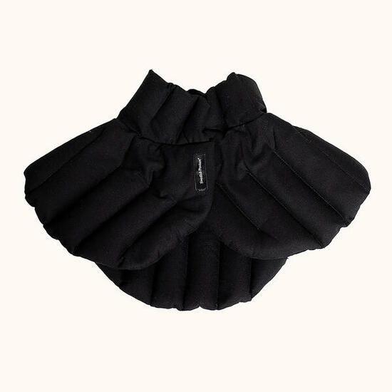 Wärmekissen Embrace Schulsport Unisex