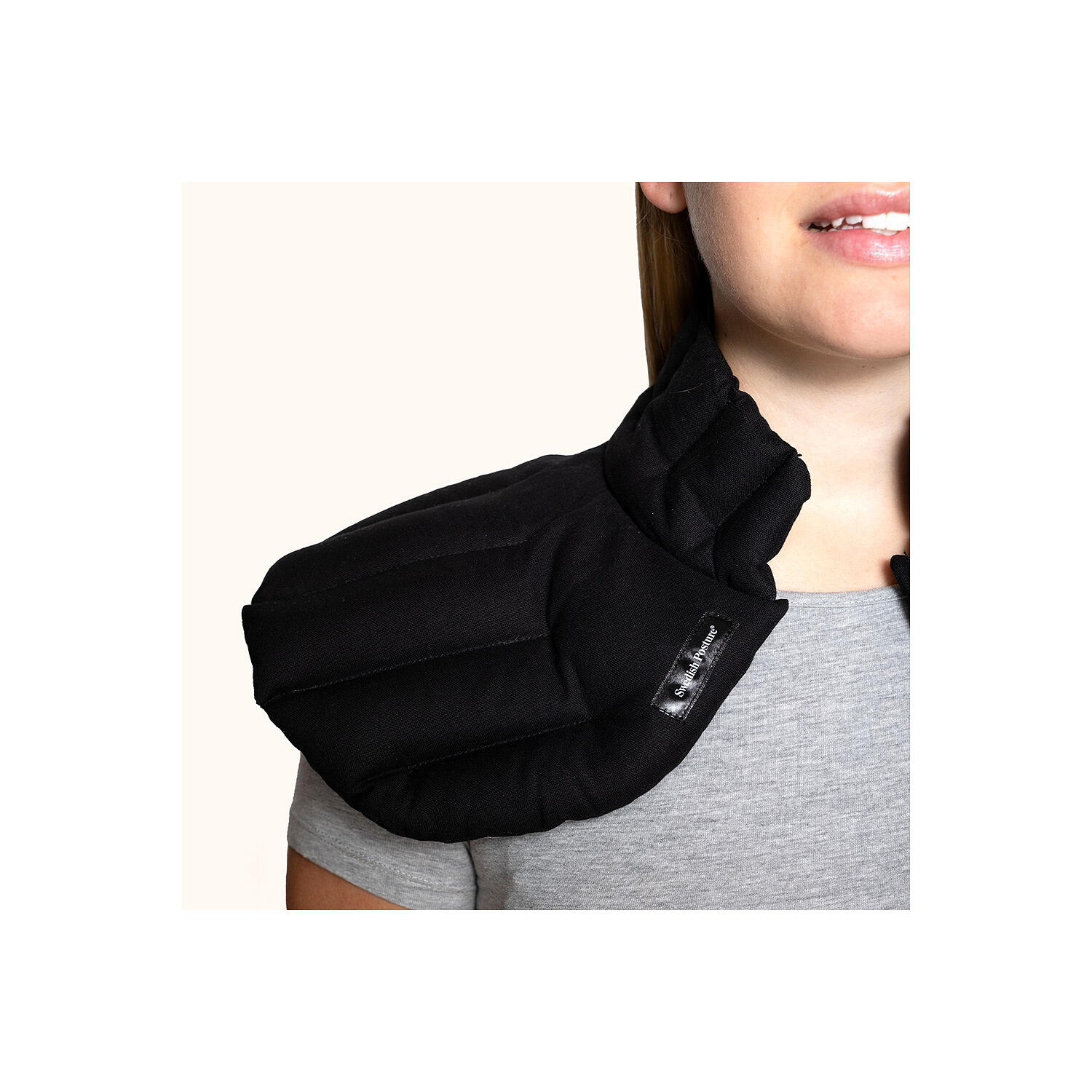 Wärmekissen Embrace Schulsport Unisex 3/6