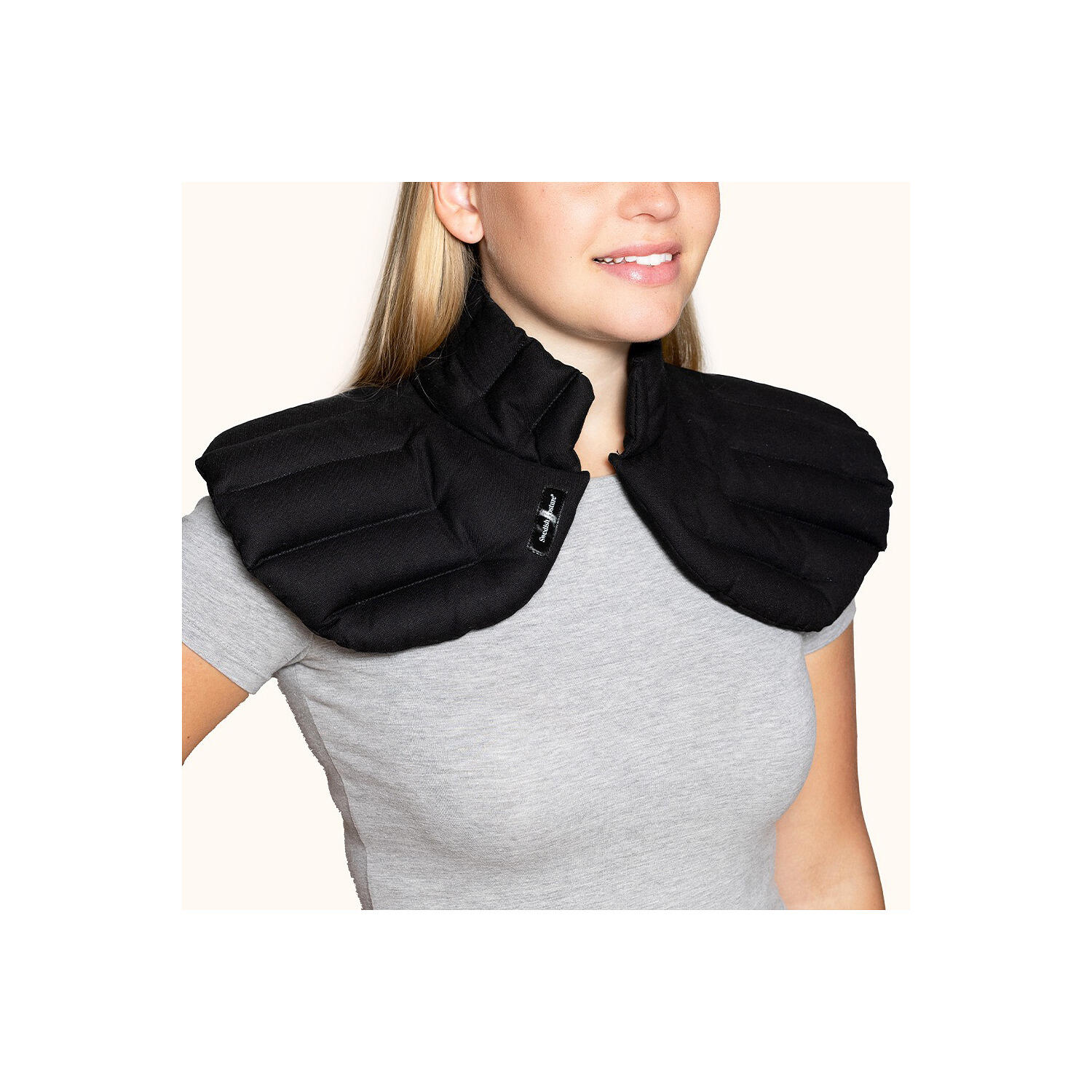 Wärmekissen Embrace Schulsport Unisex 5/6