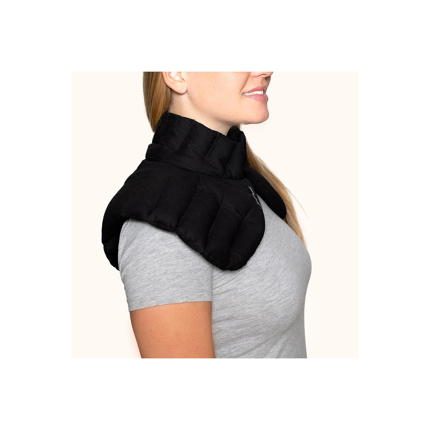 Wärmekissen Embrace Schulsport Unisex 4/6