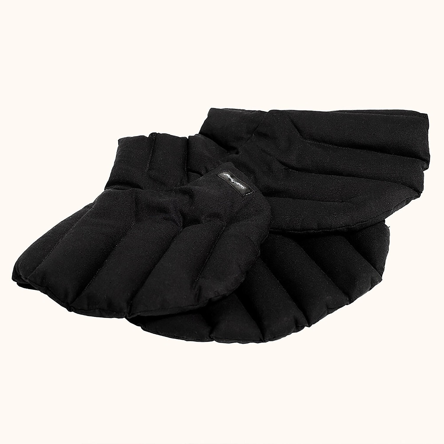 Wärmekissen Embrace Schulsport Unisex 2/6