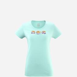 Camiseta Escaladaujer SIURANA TS SS