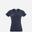 Tee-Shirt FUSION damen