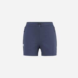Short Alpinisme Femme FUSION XCS