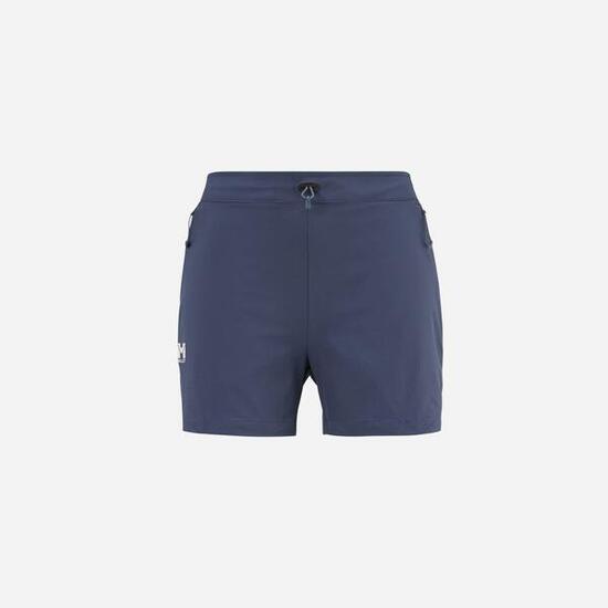 Short Alpinisme Femme FUSION XCS