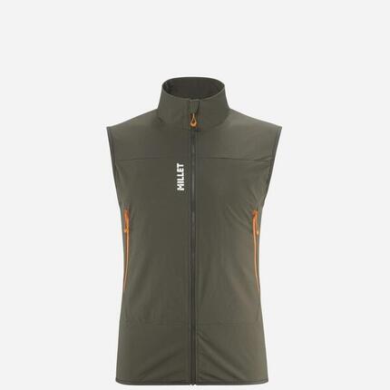 Softshelljacke FUSION XCS herren