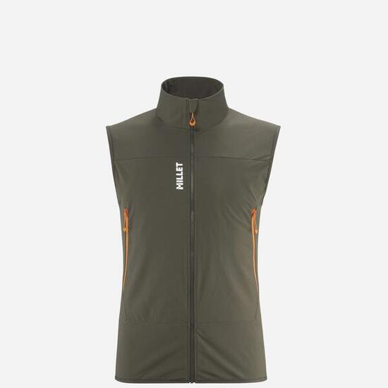 Softshelljacke FUSION XCS herren