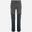 Pantalon Alpinisme Homme FUSION XCS