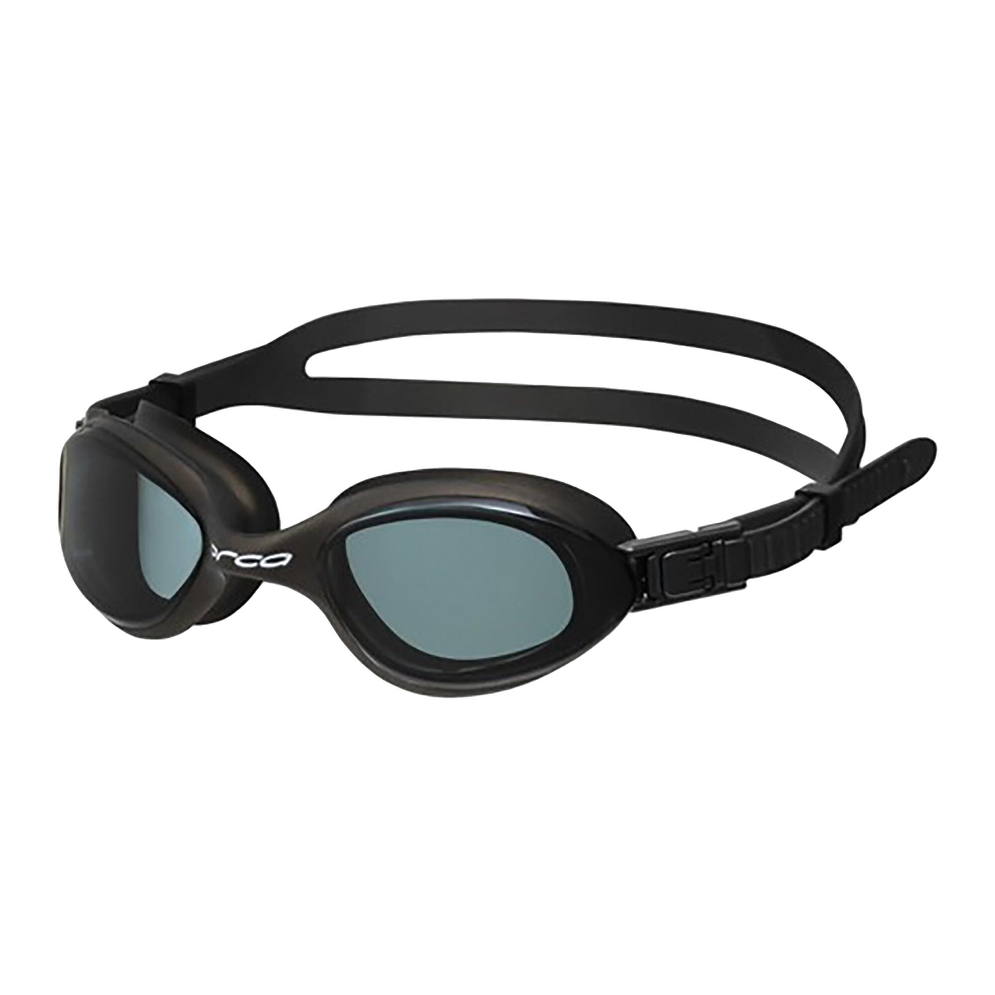 Okulary do pływania Orca Killa 180º 2/2