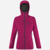 Chaqueta Senderismoujer K HYBRID GTX