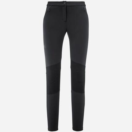 Mallas Senderismoujer TREKKER TIGHT