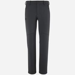 Pantalon Randonnée Homme LAPIAZ