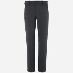 Pantalón Senderismo Hombre LAPIAZ PANT