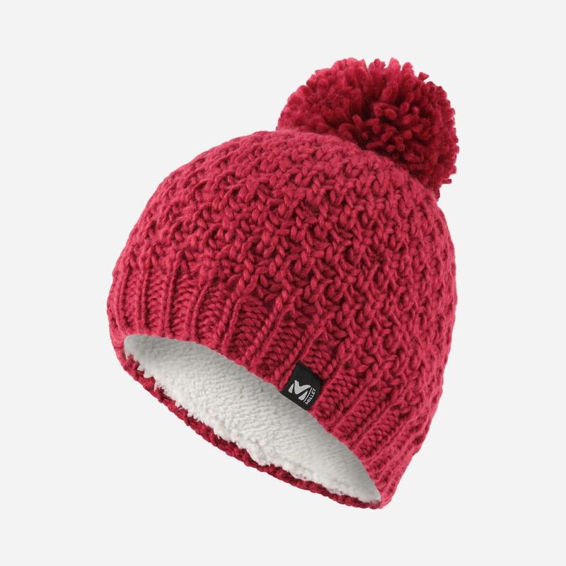 Gorro Esquiarujer SKY BEANIE