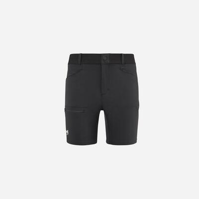Short wandelen voor heren onega stretch