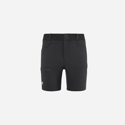 Short Randonnée Homme ONEGA STRETCH