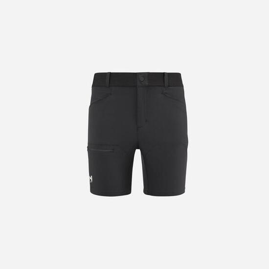 Short Randonnée - Trekking pour homme ONEGA STRETCH