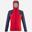 Veste Randonnée Homme FITZ ROY