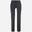 Pantalon Randonnée Femme TREKKER STRETCH III