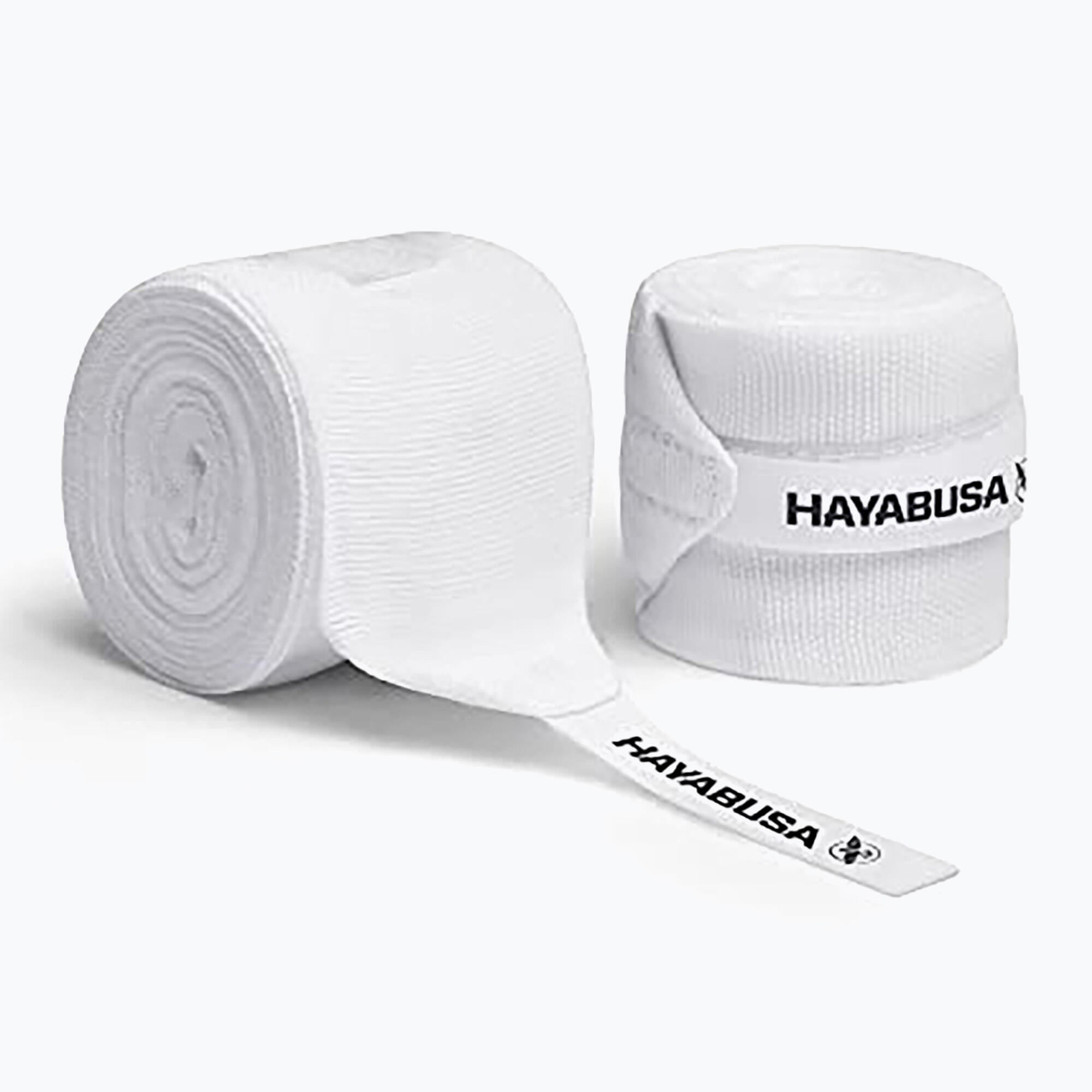 HAYABUSA Hayabusa Gaasboksbandage 457 cm