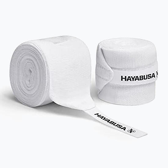 Hayabusa gaze 457 cm bandage de boxe