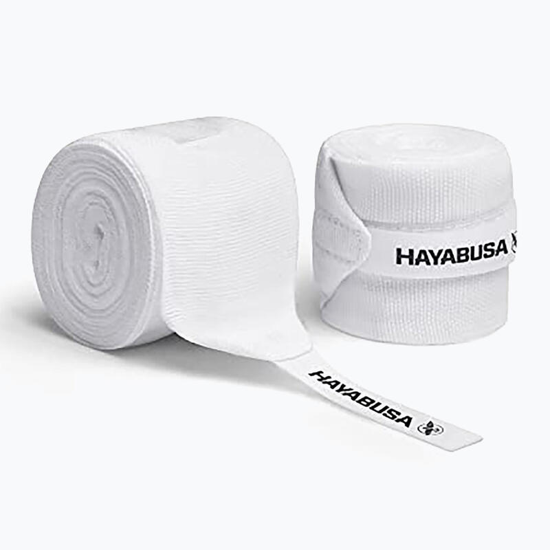 Hayabusa Gaasboksbandage 457 cm