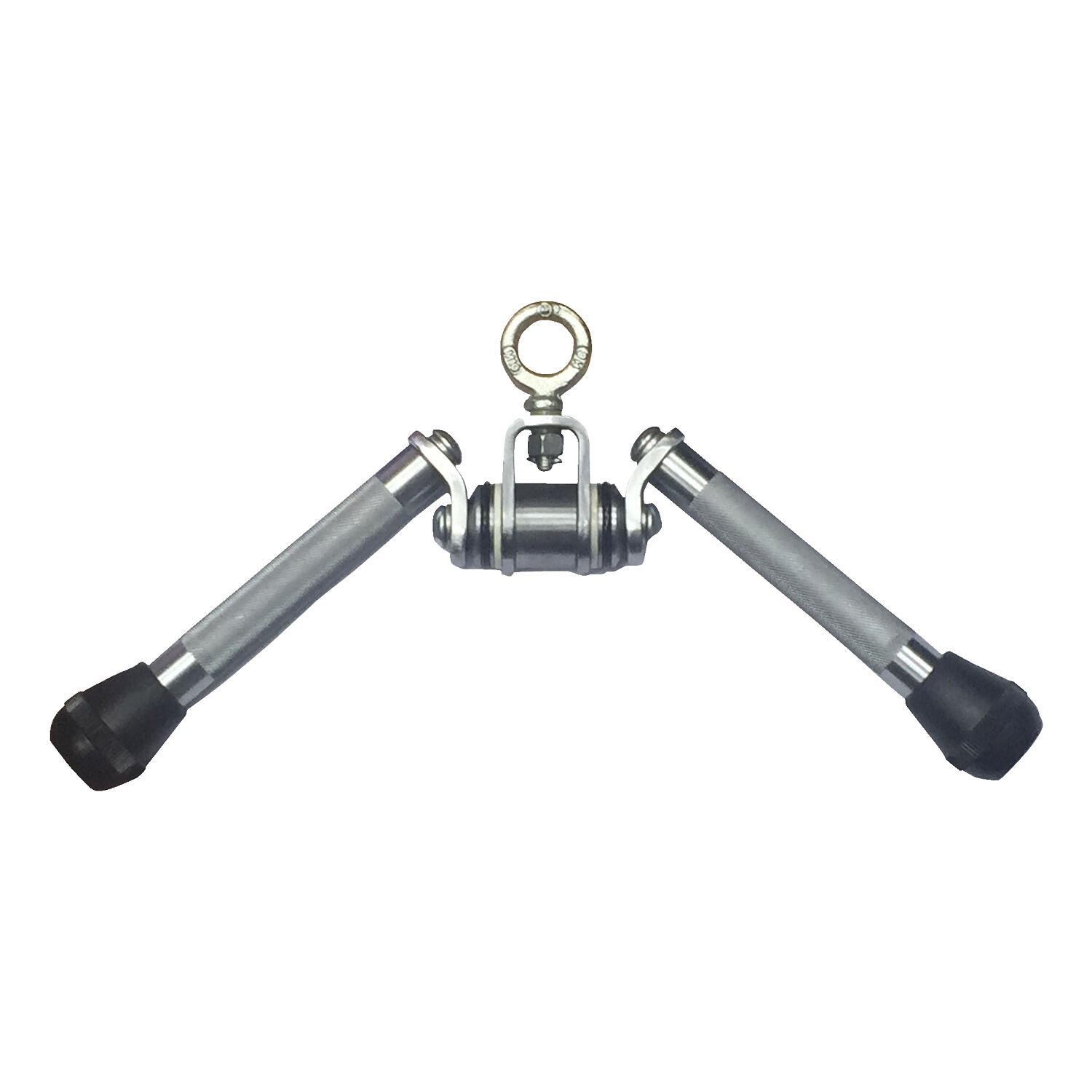 SPORT-THIEME picture