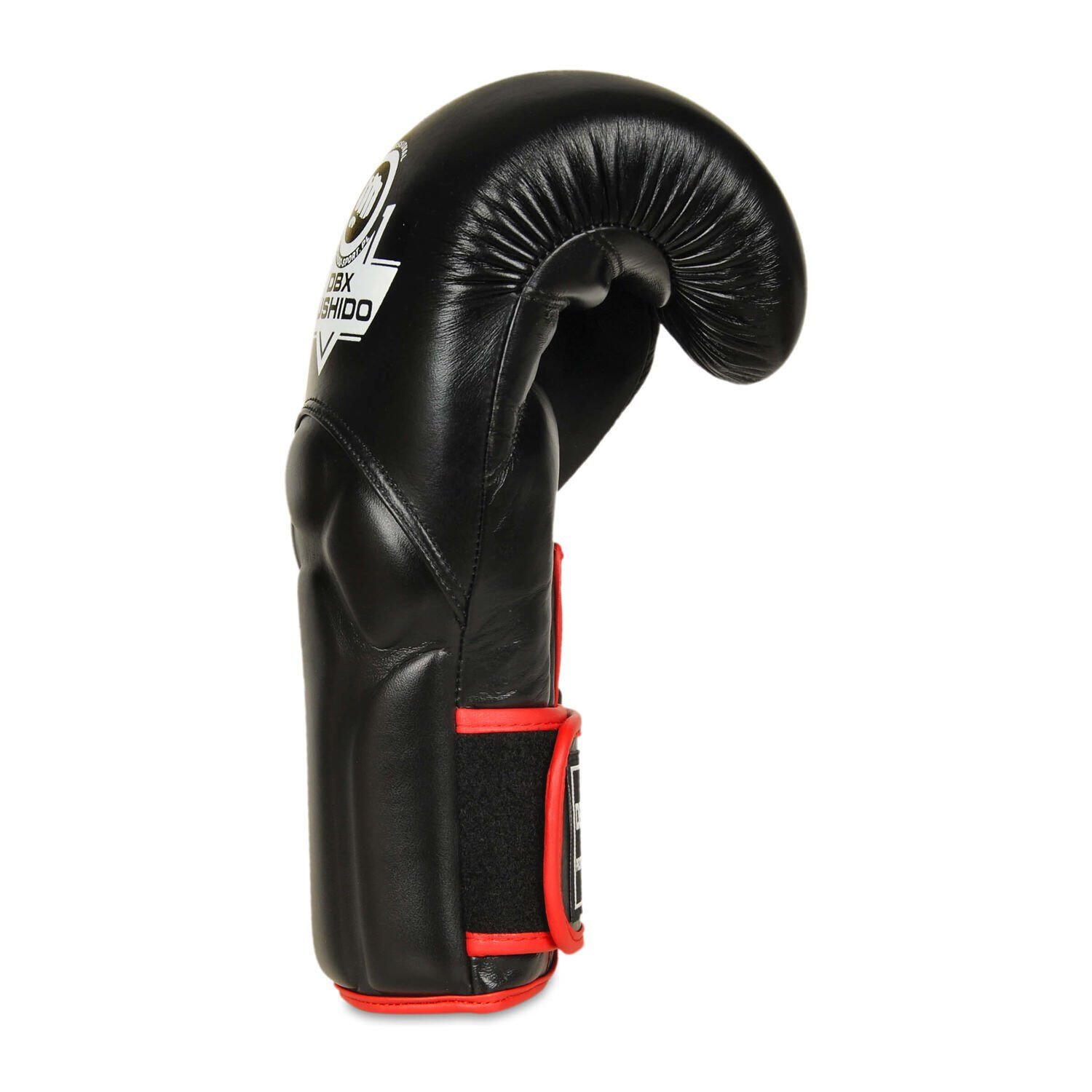 Boxerské rukavice DBX BUSHIDO BB2 4/7