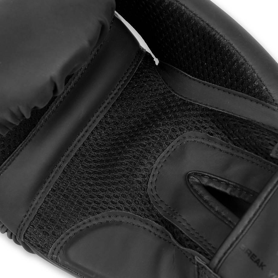 Sparring-Boxhandschuhe DBX Bushido T-407 5/7
