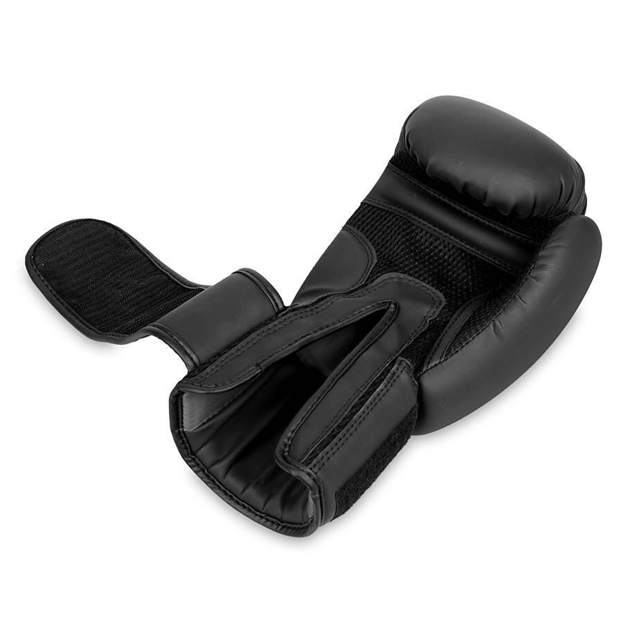 Sparring-Boxhandschuhe DBX Bushido T-407 6/7